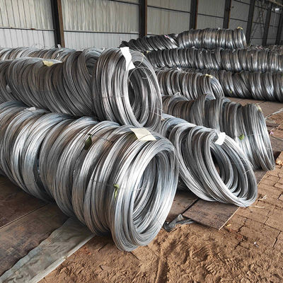 Gi Electro Steel Coil Zinc Galvanizing Roll 0.3mm Polish Q195