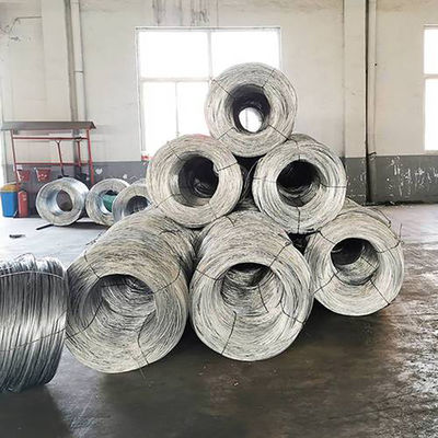Gi Electro Steel Coil Zinc Galvanizing Roll 0.3mm Polish Q195